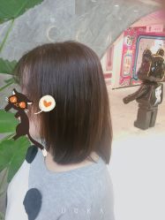 -悦SALON