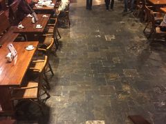 -C31地窖餐厅(黑龙江北路店)