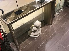 -Dragonfly悠庭·按摩Spa(浦东嘉里城店)