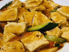 -华福羊汤馆(小市总店)