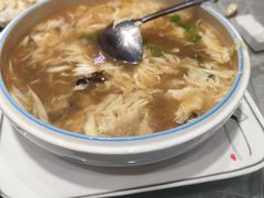 -裕德隆清真饭庄·天津特色菜(东丽店)