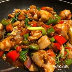 怎么做不辣的牛蛙 olLrO8dB7MFzI2gU2XzaMYZRIHzp19YU9Bgf_tpoQKzEdoxiutxyE8UKBQVpTR7zuzFvxlbkWx5uwqY2qcjixFEuLYk00OmSS1IdNpm8K8sG4JN9RIm2mTKcbLtc2o2vfCF2ubeXzk49OsGrXt_KYDCngOyCwZK-s3fqawWswzk.jpg