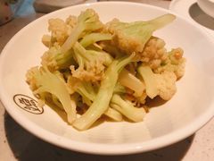 -江渔儿酸菜鱼·拔草餐厅(虎门君乐汇店)