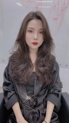 -时尚殿堂hair salon
