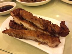 iphone_upload_pic-小实惠嘉(威海路店)