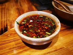 -滇藏石锅宴(崇仁巷老店)