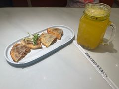 -杯子红牛排(创意产业园店)