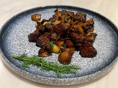 -星怡会·新加坡新美食(苏州中心店)