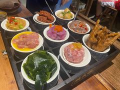 -楠火锅(广州总店)