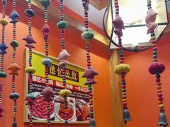 -重庆德忆火锅（龙南街3店）(渝水岸餐饮)