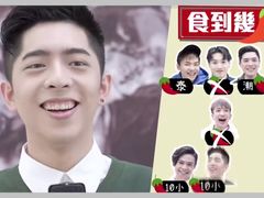 -谭仔米线(皇庭广场店)