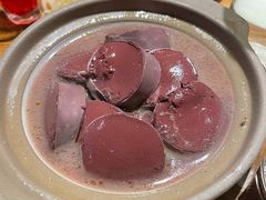 -鸽子窝(青塔店)