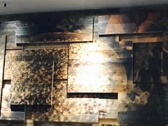 -星巴克(上海虹桥南丰城办公楼店)