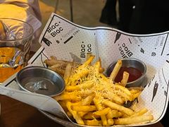 -Blac+Blac(中海环宇荟店)