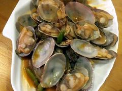 -鼓浪屿幸福天空花园餐厅