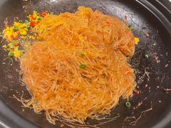 -潇湘甲鱼村(清河店)