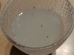 -得稻小饭堂·江西菜(浦江店)
