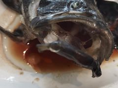 -海景壹号大酒店(滨湖店)