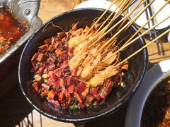 -成都吃客(九眼桥店)