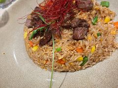 -卡朋西餐(悦汇城店)