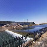 《城市公园》