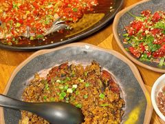 -五样儿西昌小签签烤串(建设路店)