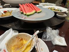 -上名堂·鱼头好吃(体育场路店)