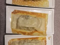 -小满海鲜·别院(天津旗舰店)