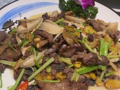 -闽公馆·客家私房菜·商务宴请·包厢(杏林橡树湾店)