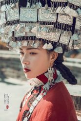 -金夫人婚纱摄影(西昌店)