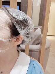 -Yestar宁波艺星整形医院