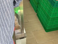 -闻酥园(青羊区人民中路店)