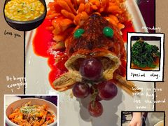 -松鹤楼(山塘街店)