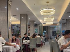 -鹭园酒家·四十年老字号