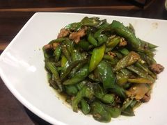 -龚得包(金橙路店)