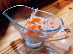 -老龙亭拉面店