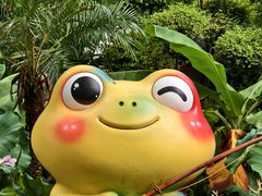 -钱王祠