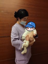 -馨月汇·一悦馨香月子中心(前滩店)