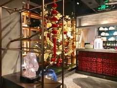 -臻享無招牌·食蛙专门店(太古里店)