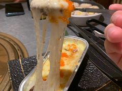 -花时·炭火烧肉(东百中心A馆店)