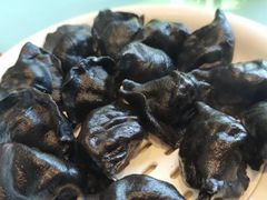 -添福来墨鱼饺子 · 海鲜东北菜(大连星海·黄浦路店)