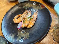-翼精致料理(昆山旗舰店)