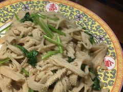 -烤肉季饭庄