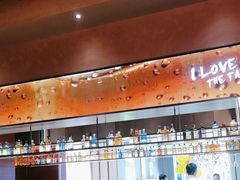 -青年公社烤鸭(姚家园万象汇店)
