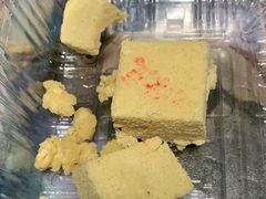 -桂顺斋(西花市店)