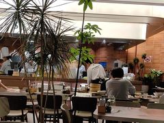 -苏小柳点心·手作小笼包(浦东嘉里城分院)