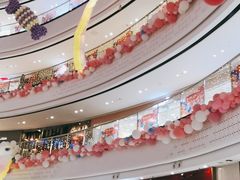 -万达广场(桂林高新店)
