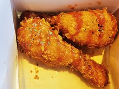 -巴黎贝甜(五道口店)