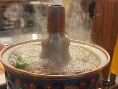 -南门涮肉(上海二店)