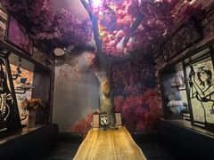-小二楼炖肠
